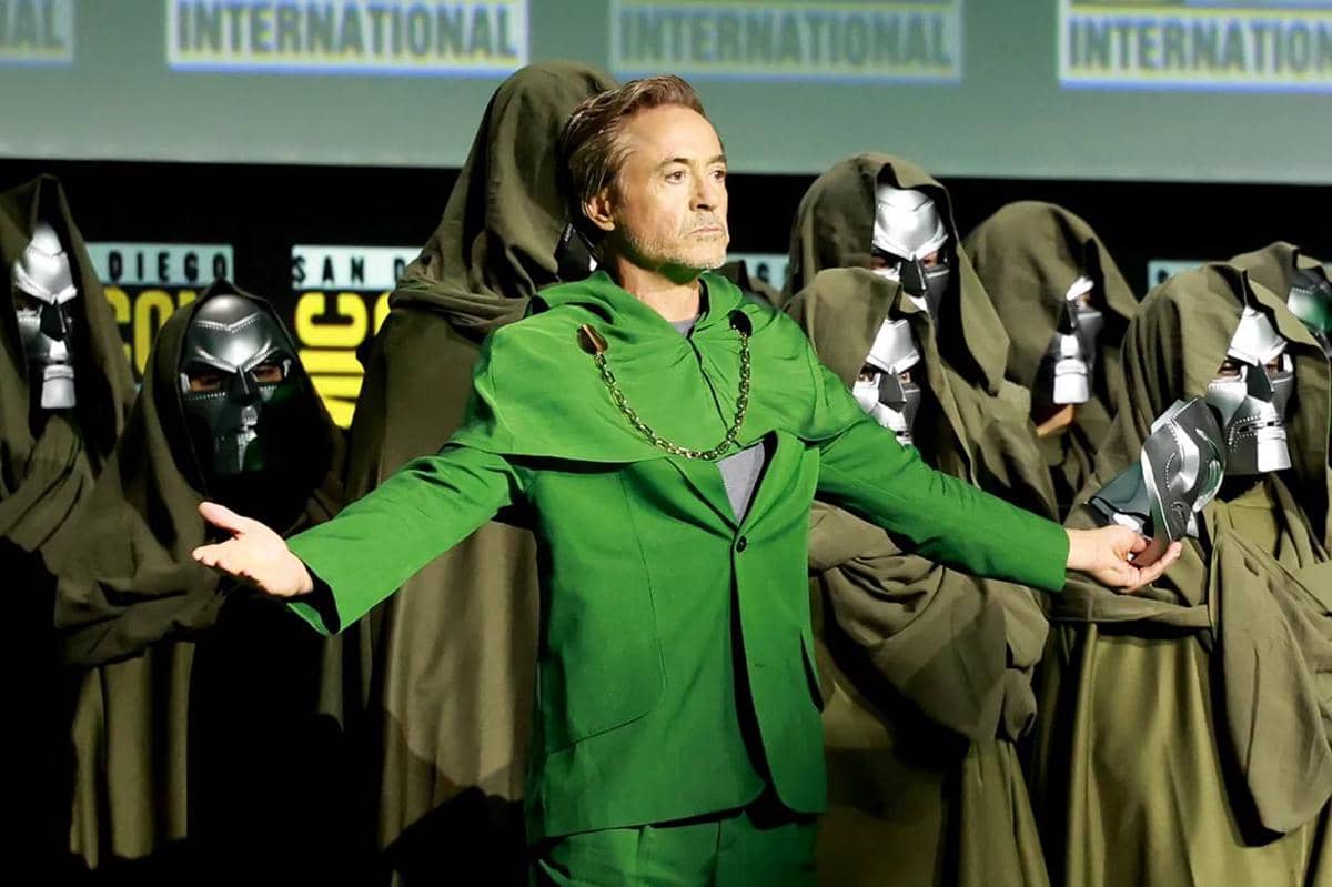 Avengers Doomsday (2026).jpg