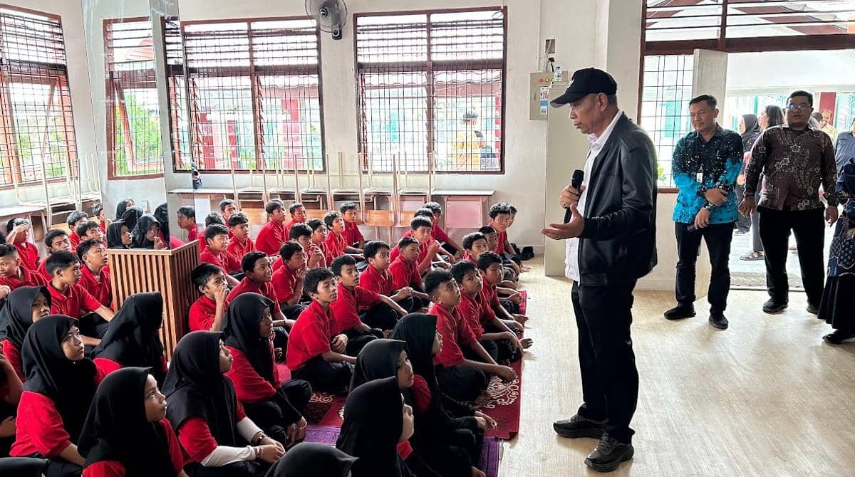 IMAGE ARTIKEL RILIS KEMENSOS #20 (3 DES) (1).jpeg