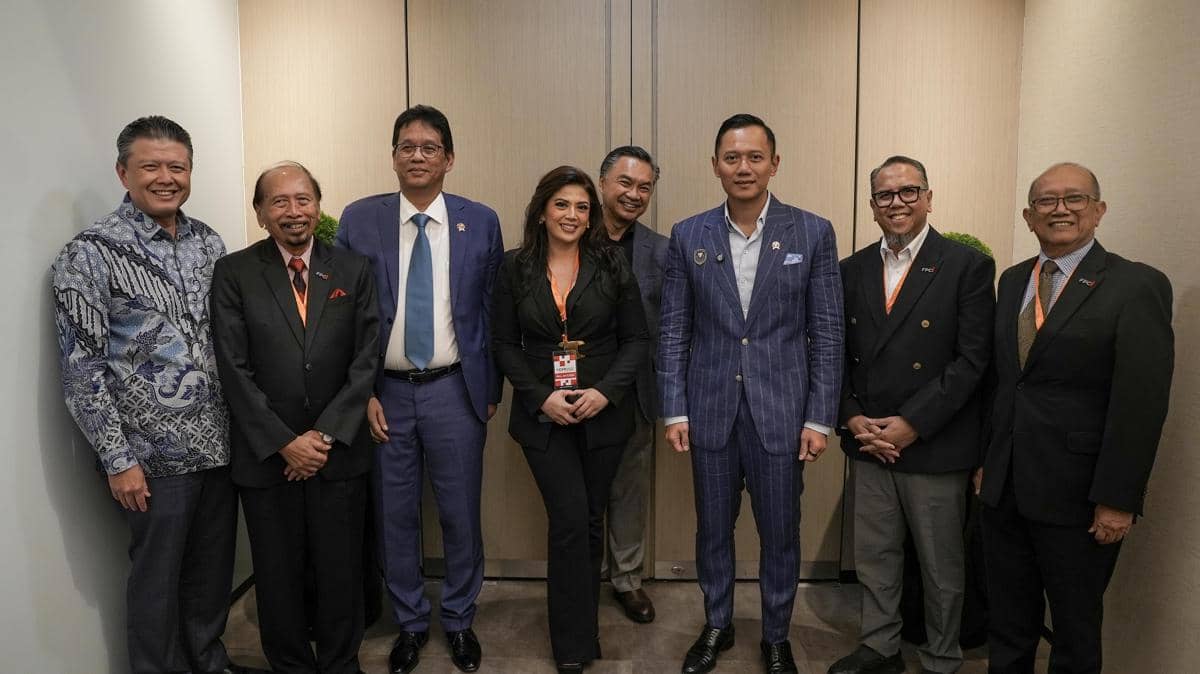 WhatsApp Image 2025-12-01 at 13.59.59 (2).jpeg