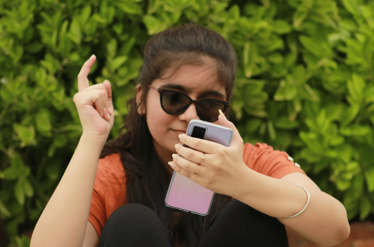 Aplikasi Nonton TV di HP Gratis