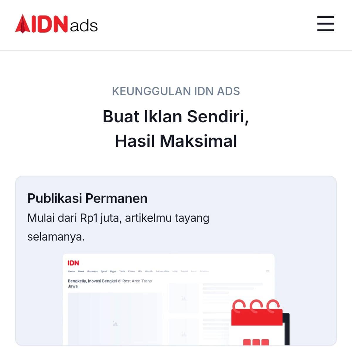 Gambar WhatsApp 2025-12-03 pukul 08.47.07_7918c310.jpg