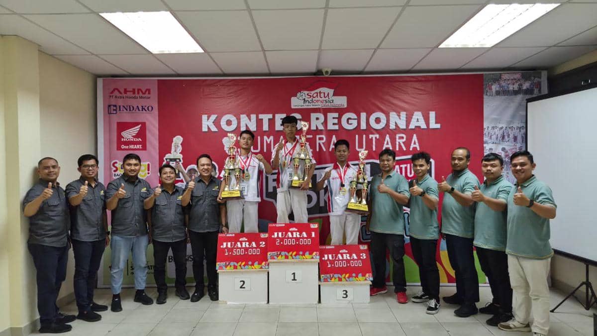 WhatsApp Image 2025-12-02 at 16.12.18_421d2a85.jpg