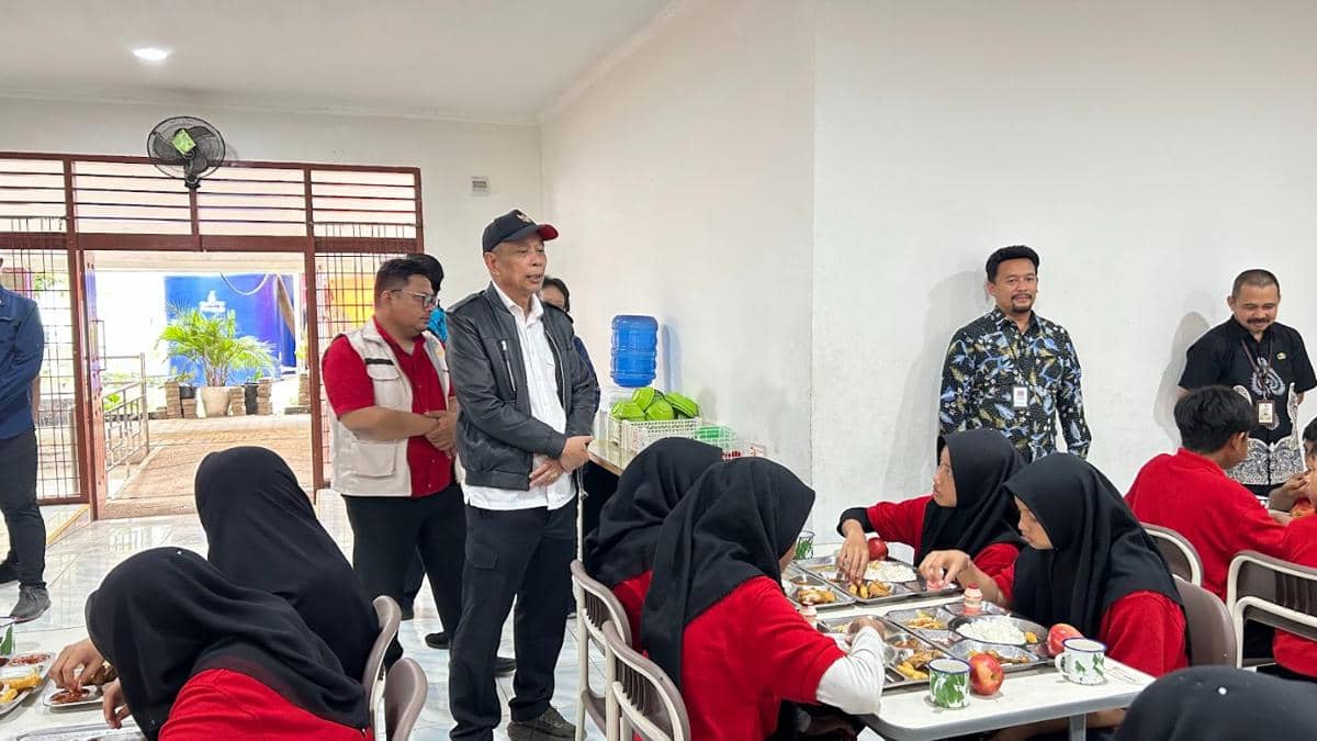 IMAGE ARTIKEL RILIS KEMENSOS #20 (3 DES) (5).jpeg