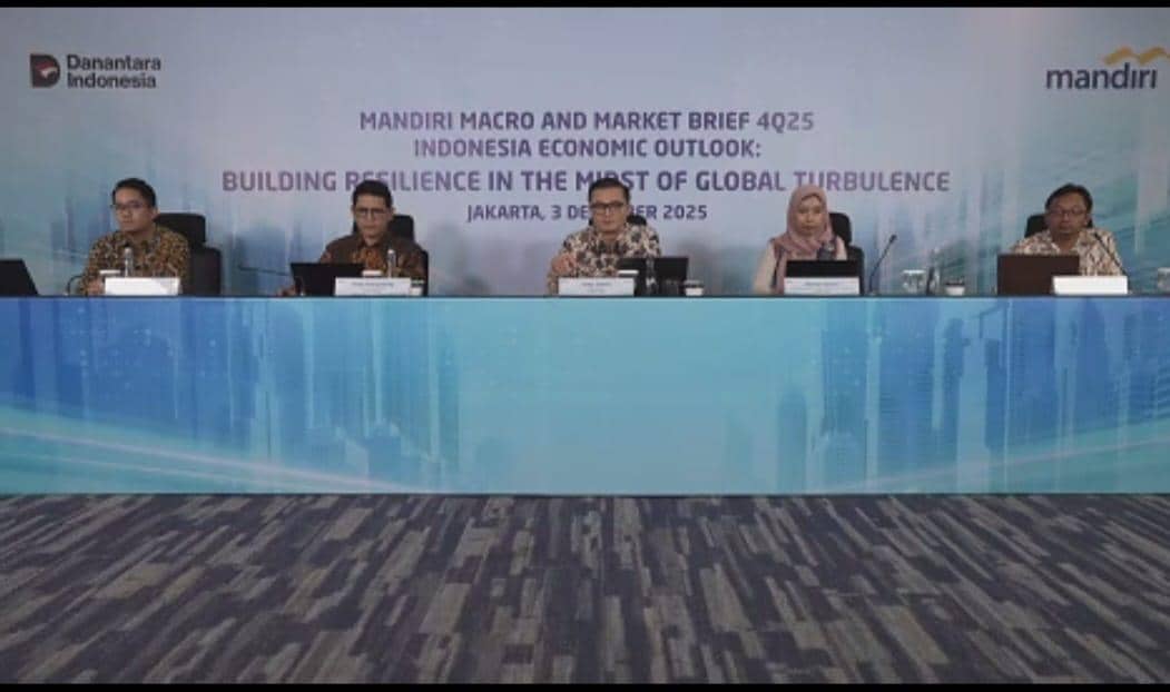 WhatsApp Image 2025-12-03 at 18.32.11.jpeg