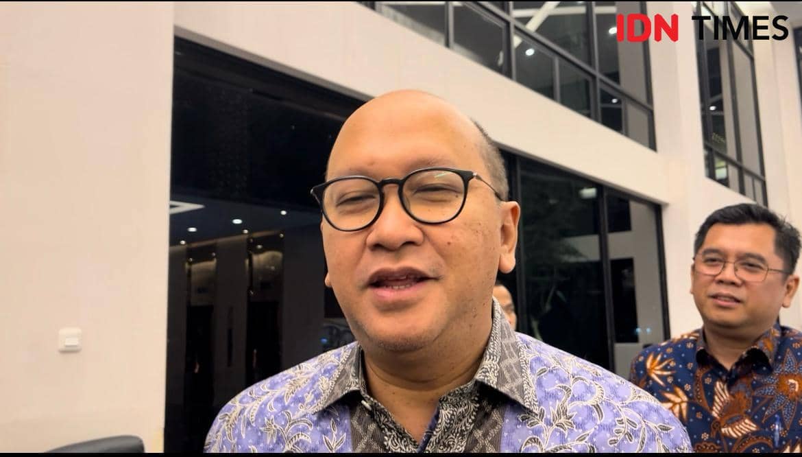 Purbaya Ungkap Masih Banyak Orang Kaya Nikmati Subsidi 