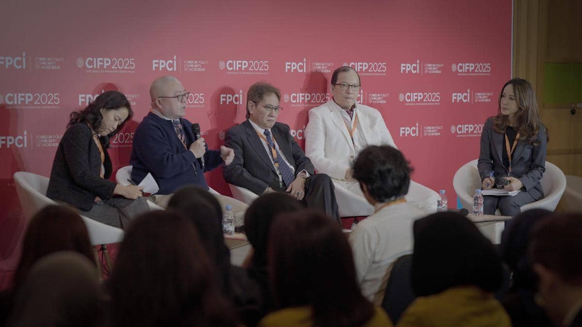 WhatsApp Image 2025-12-01 at 13.59.58 (3).jpeg