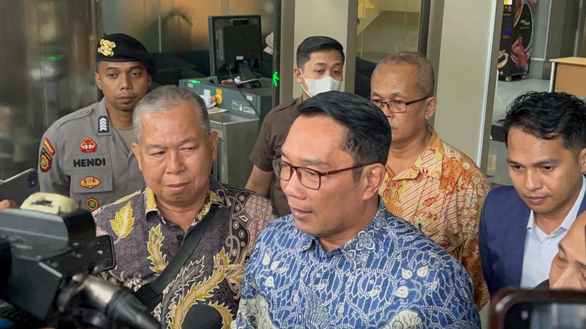 Gambar WhatsApp 2025-12-02 pukul 16.51.00_85bb9b3e.jpg