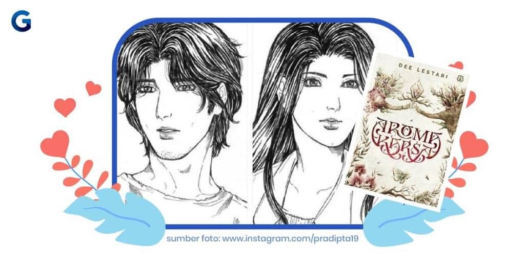 Novel Aroma Karsa menceritakan apa sih.jpg