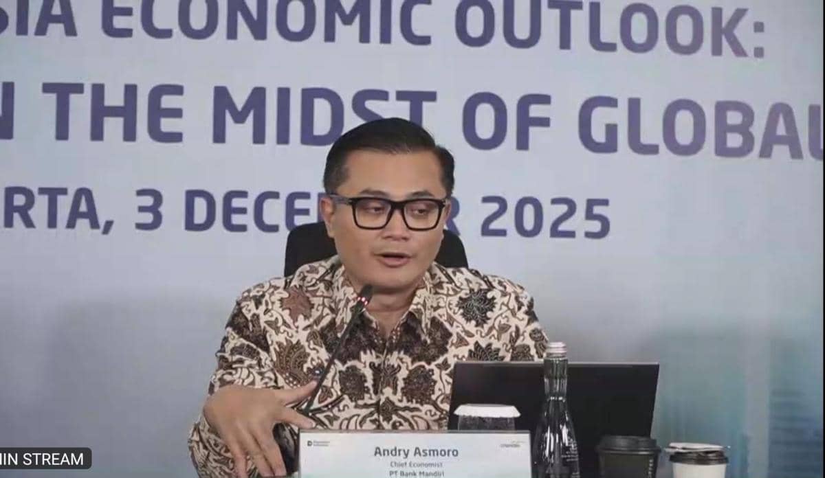 WhatsApp Image 2025-12-03 at 18.16.31.jpeg