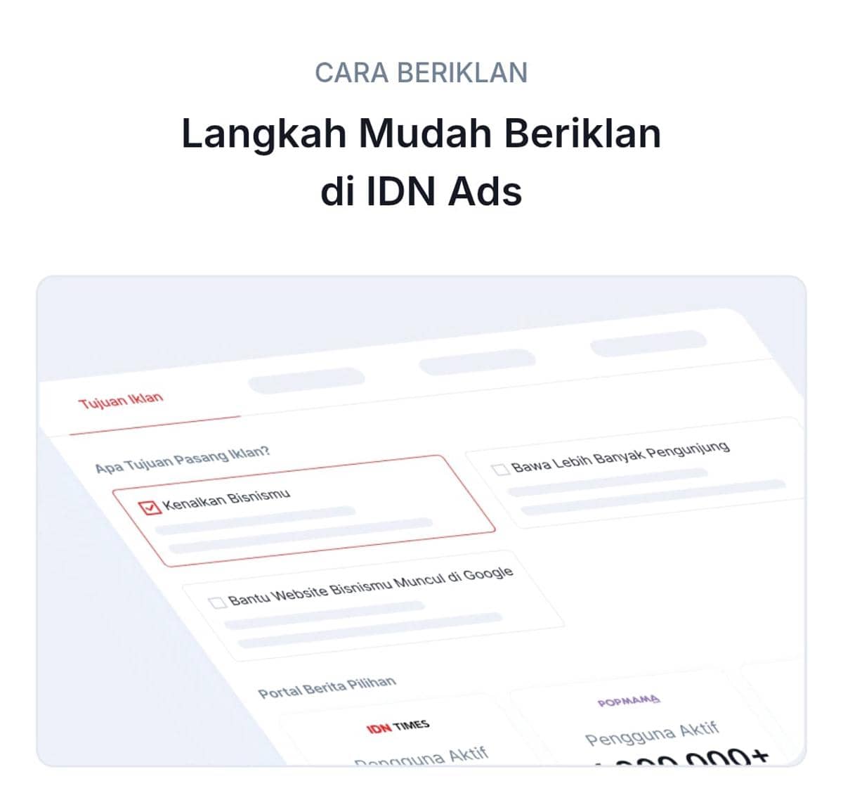 Gambar WhatsApp 2025-12-03 pukul 08.47.08_133b2057.jpg