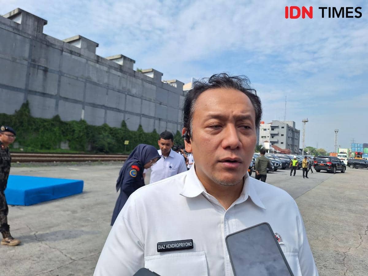 WhatsApp Image 2025-12-03 at 15.42.38.jpeg