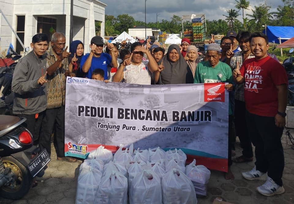 WhatsApp Image 2025-12-02 at 16.43.26_3a26db6c.jpg