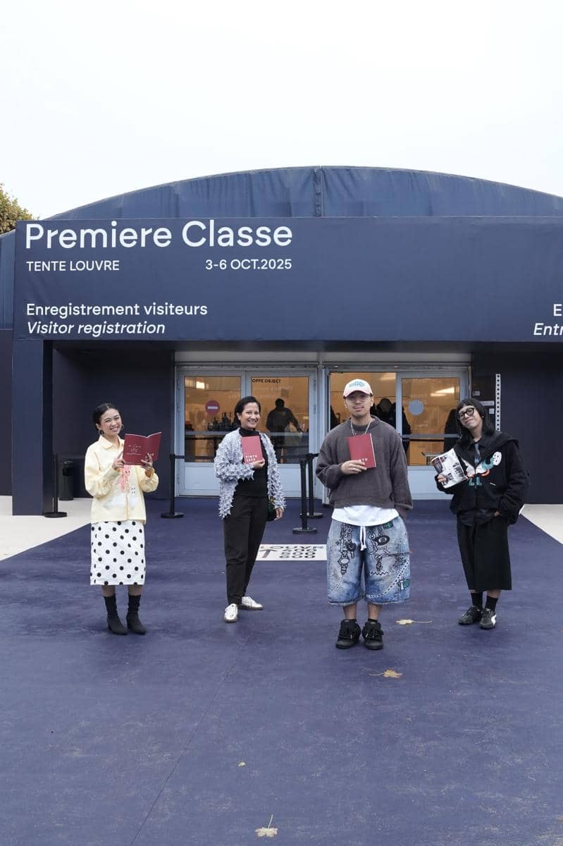 15. Participant PINTU 2025_ Lil Public, Denim It Up, Fuguku.jpg