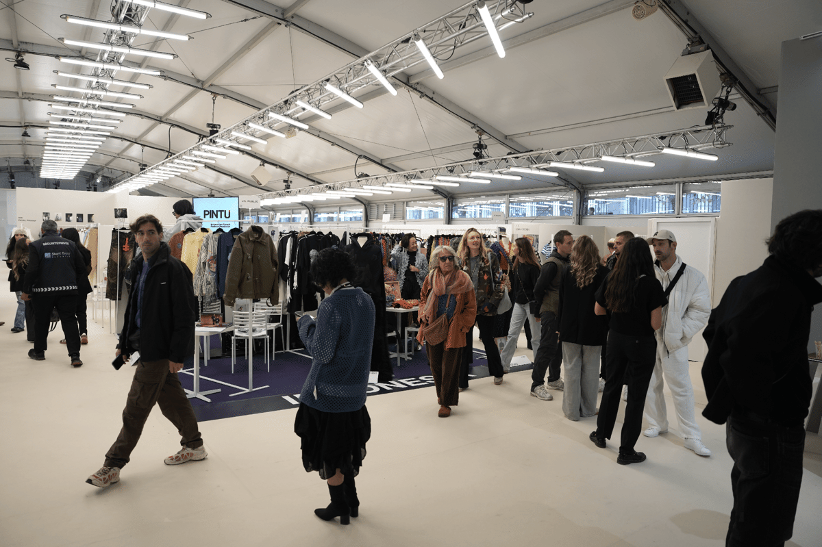 11. Suasana di Premiere Classe 2025.png