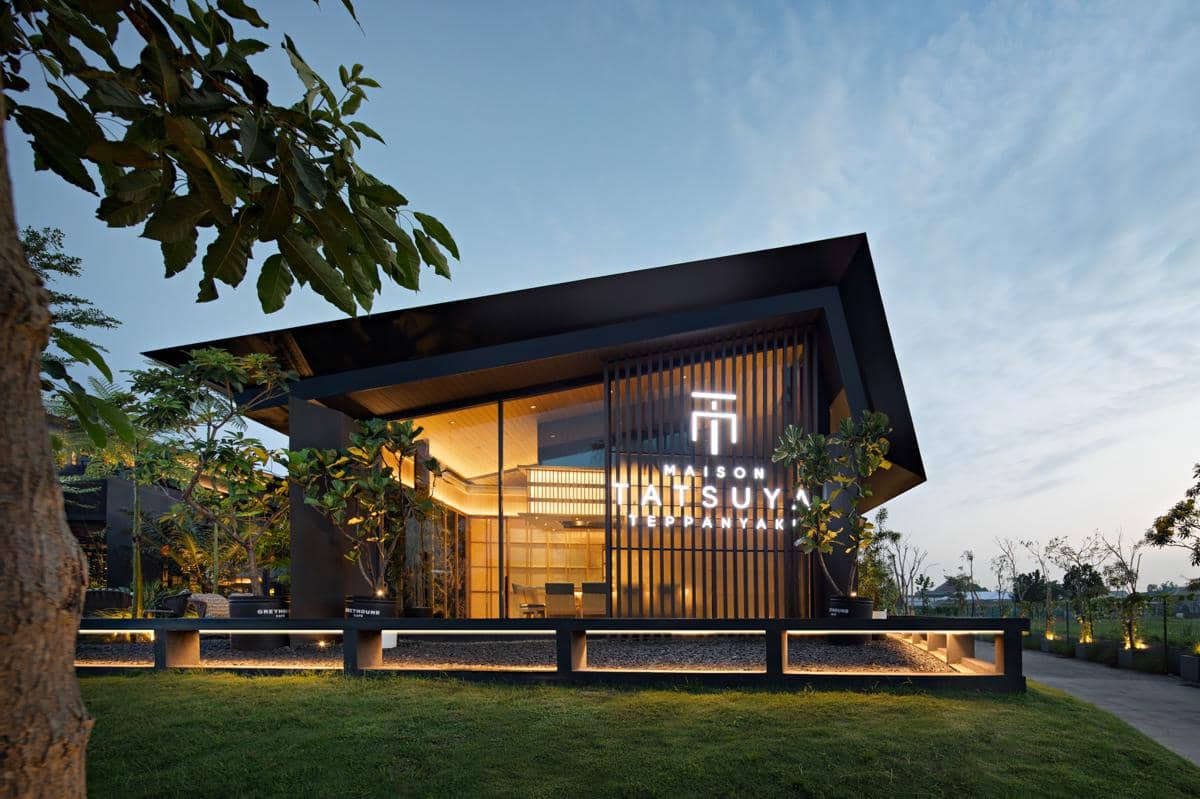 Maison Tatsuya Summarecon Bekasi(1).jpg