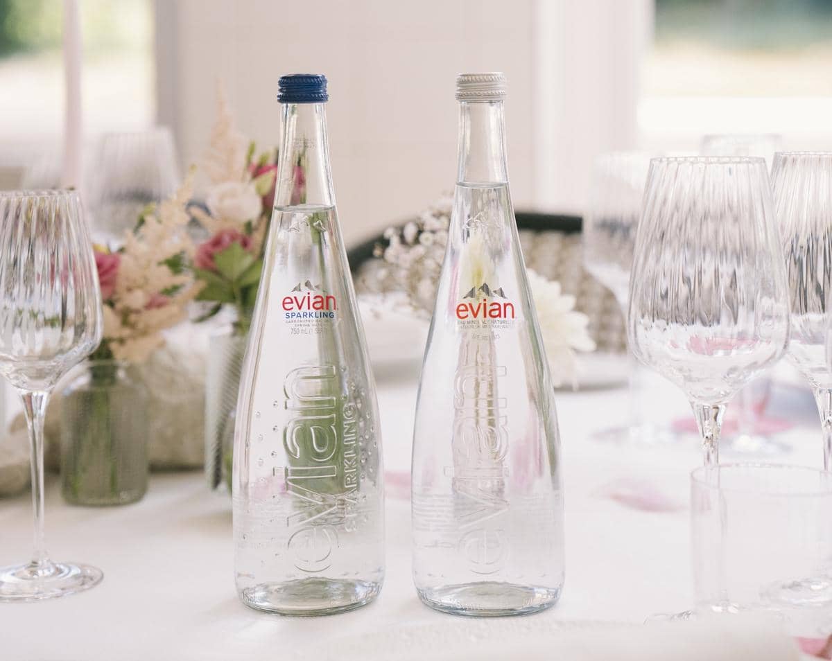 evian Products (1).jpg