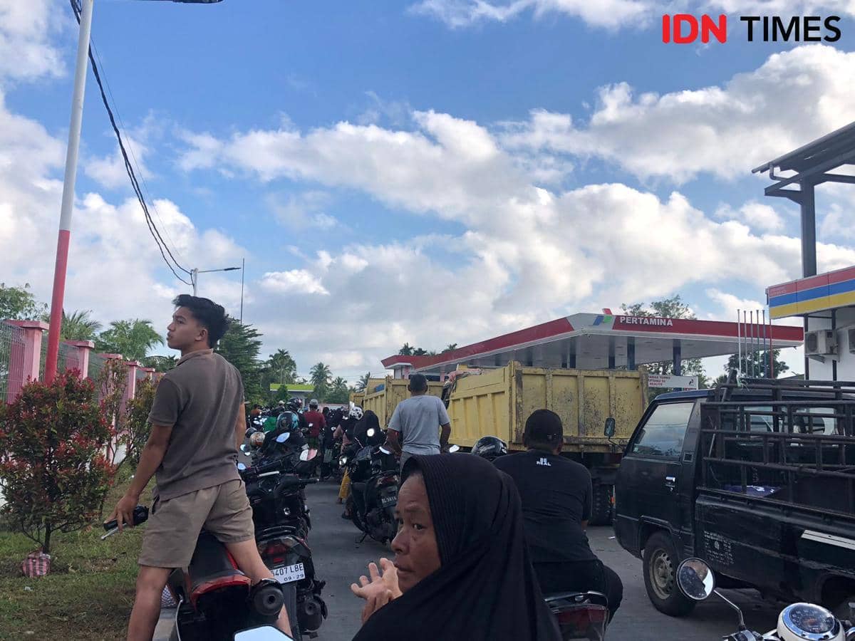 WhatsApp Image 2025-12-03 at 15.25.50.jpeg