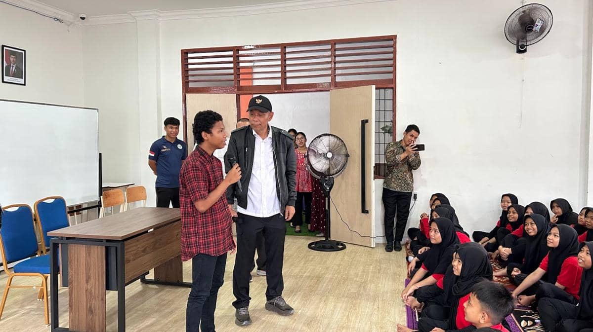 IMAGE ARTIKEL RILIS KEMENSOS #20 (3 DES) (4).jpeg