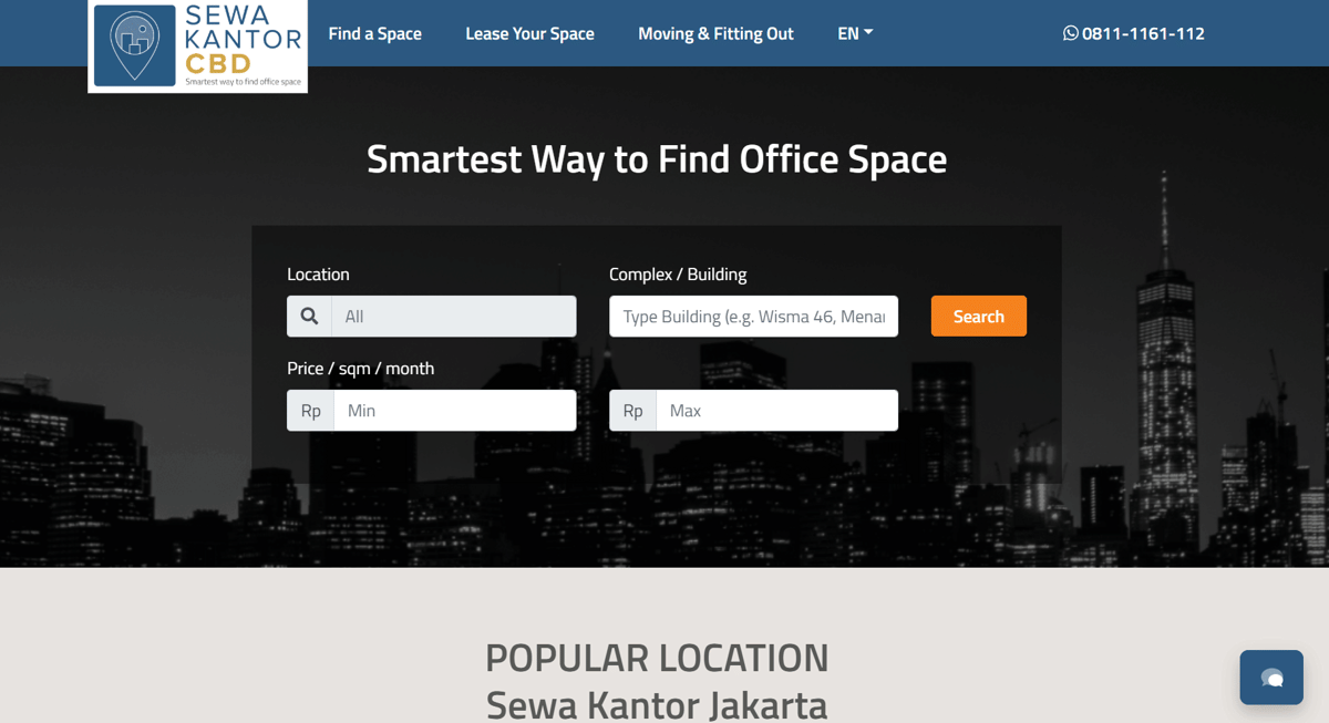 Screenshot 2025-12-03 134756.png