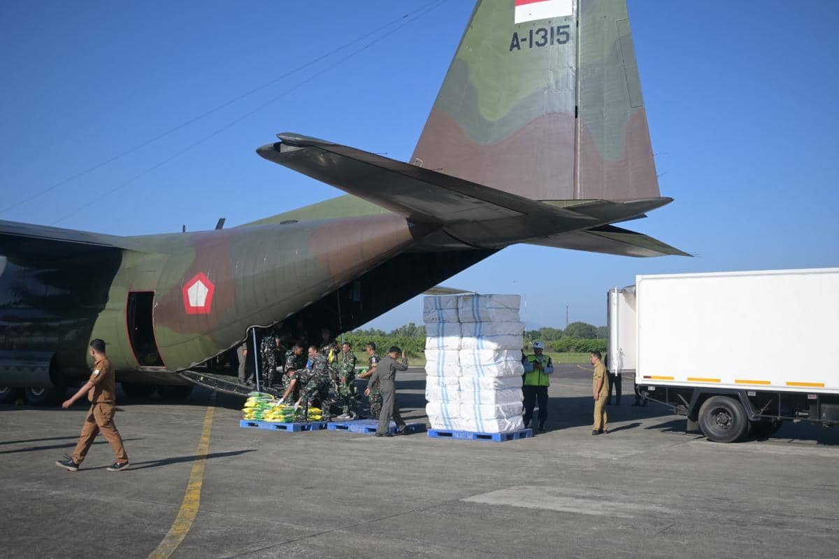 WhatsApp Image 2025-12-01 at 18.10.37.jpeg