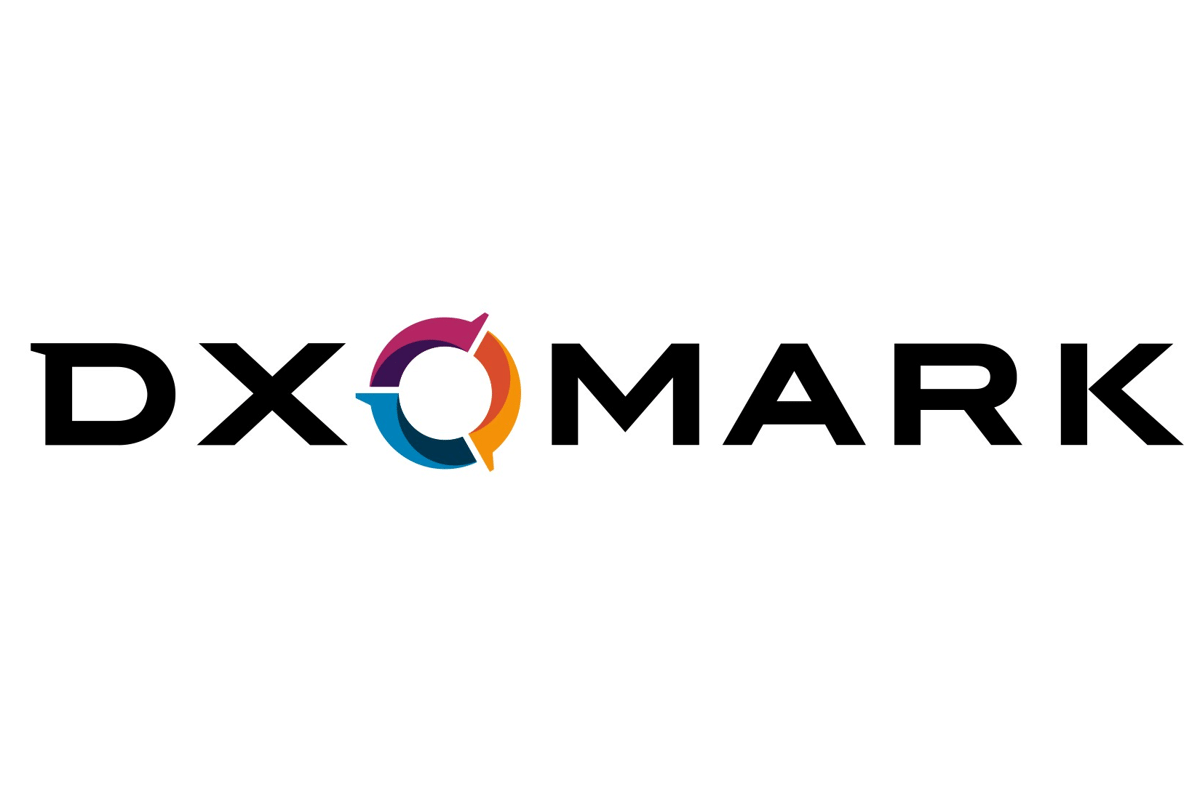 DxOMark