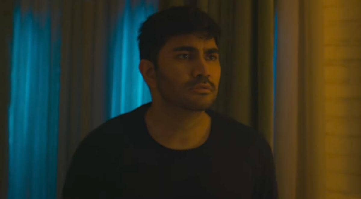 sinopsis Film Penunggu Rumah: Buto Ijo 