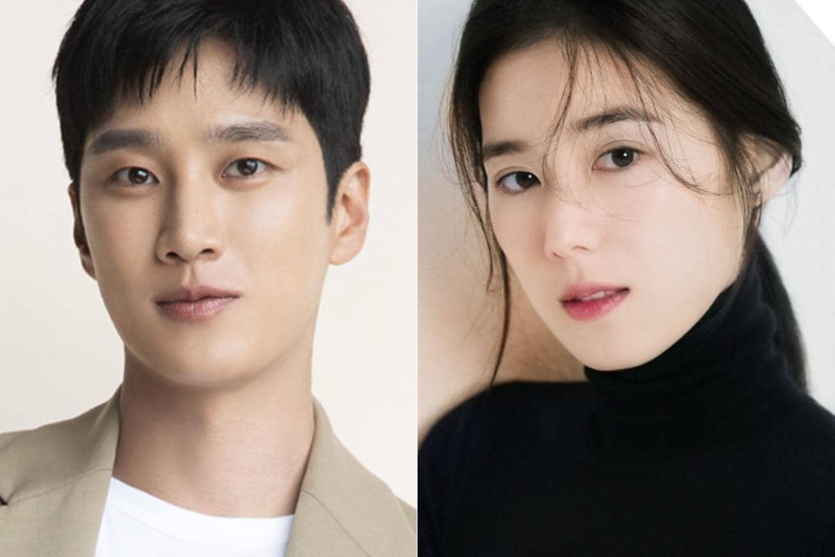 pemeran drama Flex X Cop 2 