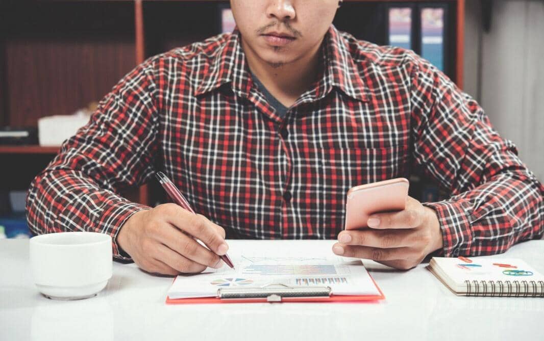 5 Tips Cerdas Mengatur Keuangan, Anti Bokek di Tengah Bulan!