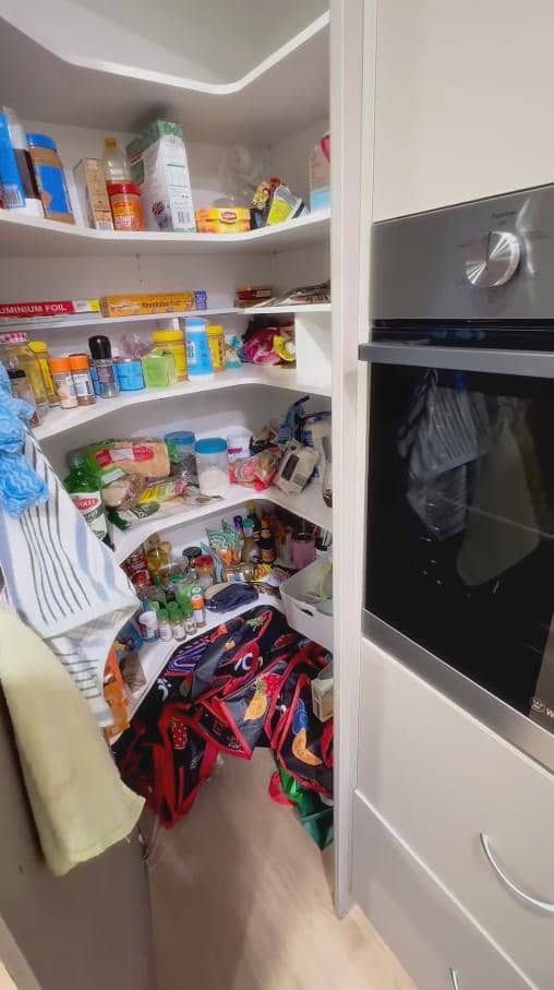 Kosan Anak Arie Untung yang Bakal Kuliah di Australia (instagram.com/ariekuntung)