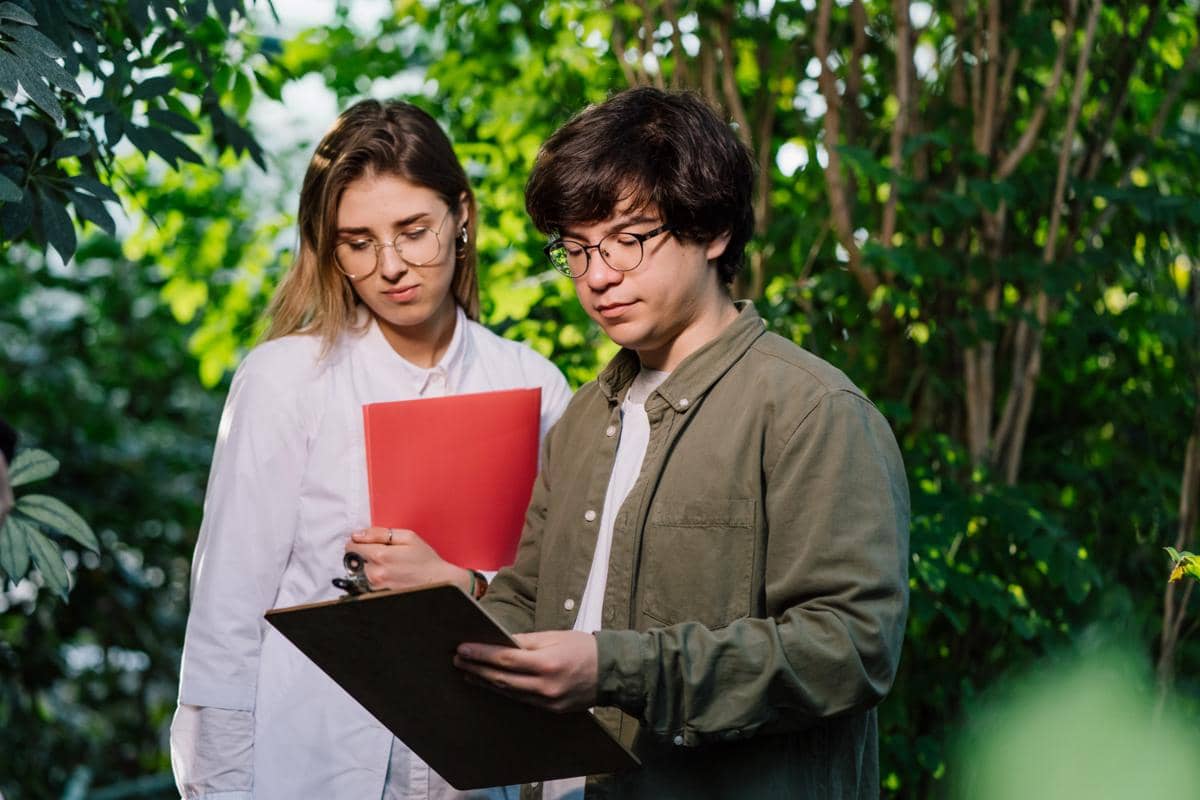 Daya Tampung SNBT UNTIRTA 2026, Simak di Sini!