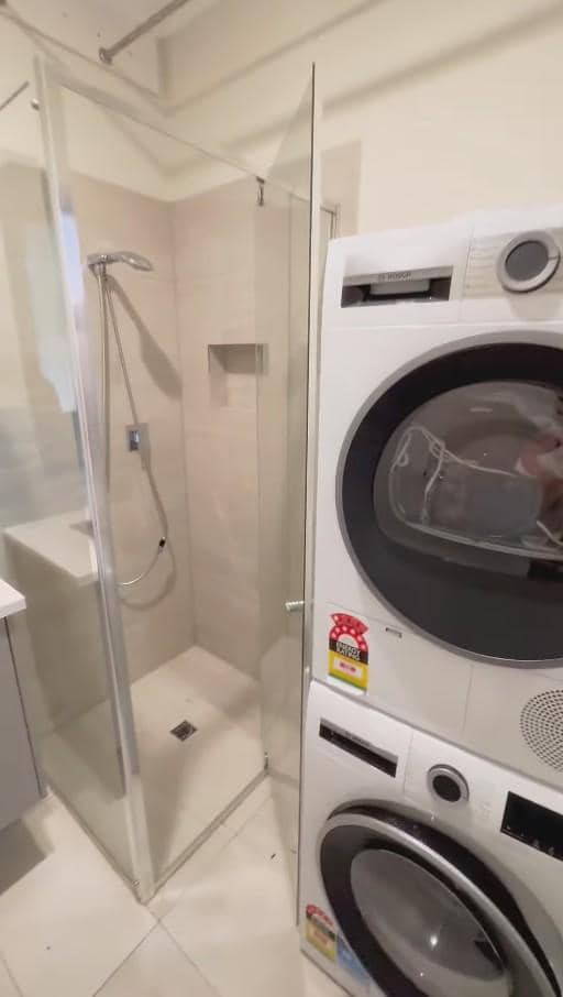 Kosan Anak Arie Untung yang Bakal Kuliah di Australia (instagram.com/ariekuntung)