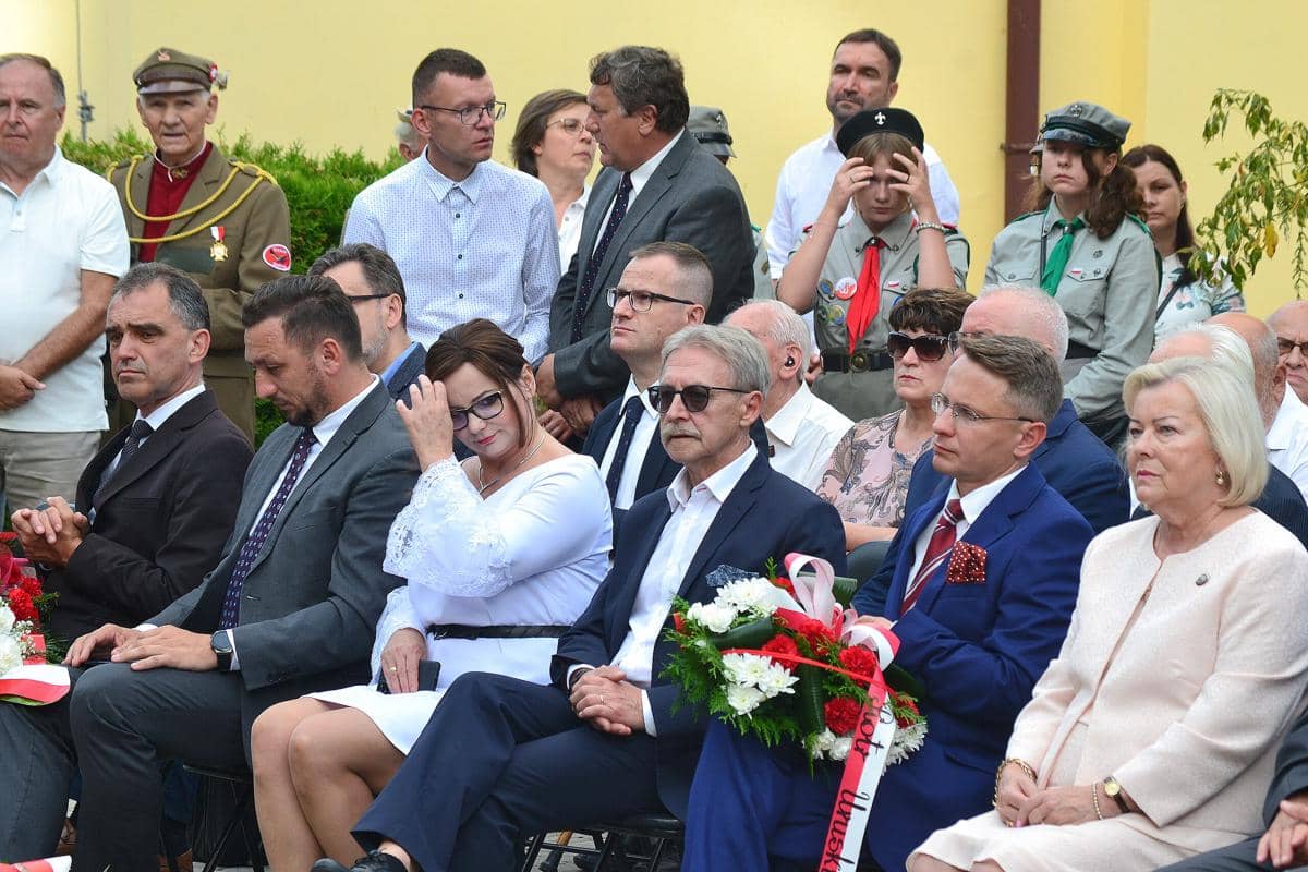 performative empathy