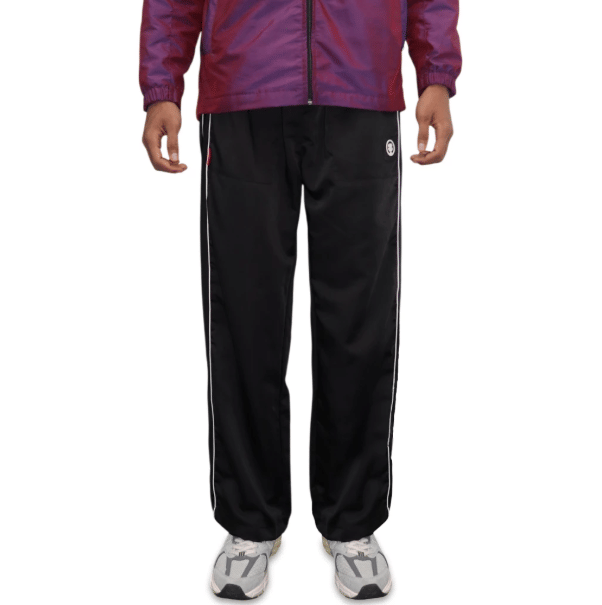 Confused Indonesia LS Trackpants Buggy Cargo