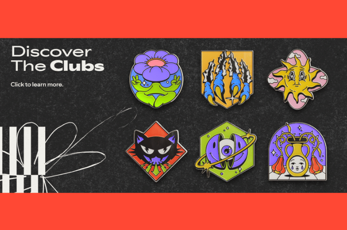 Fitur baru di Spotify Wrapped 2025