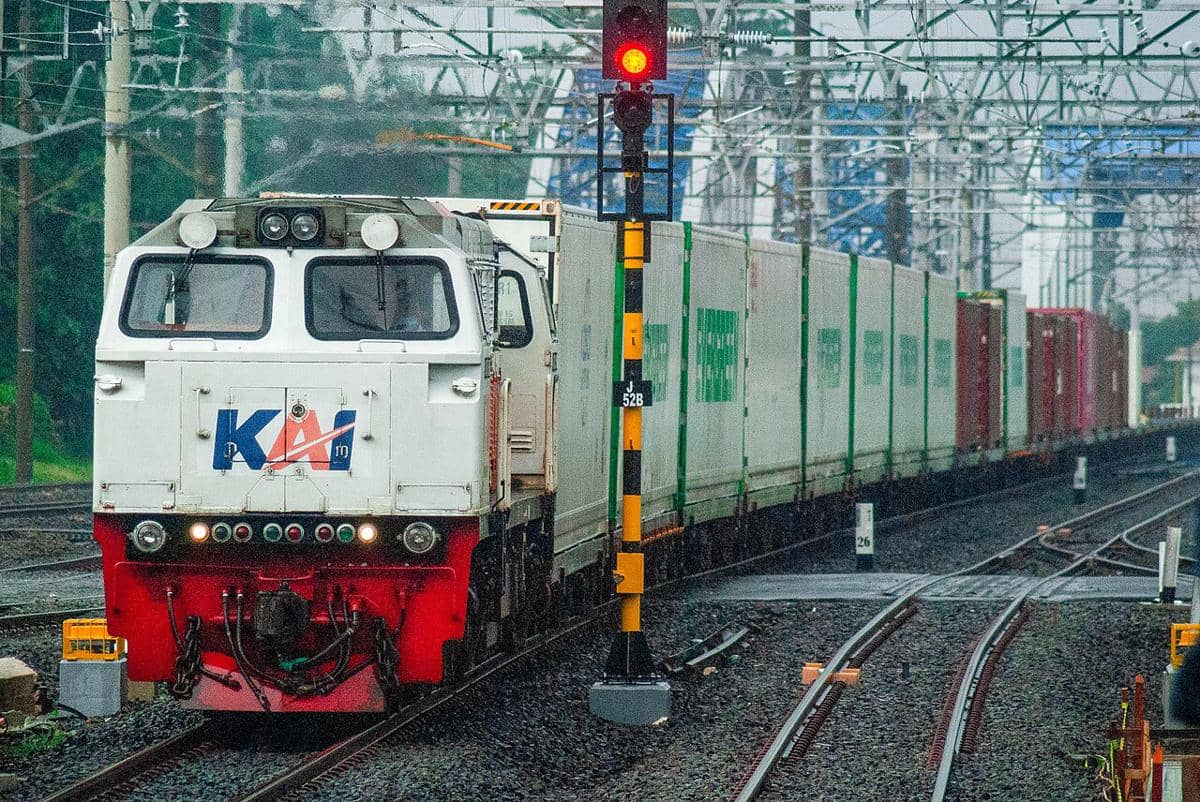 Cara Daftar Mudik Motor Gratis Nataru 2025 secara Online dan Offline