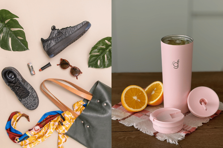 rekomendasi kado sagitarius