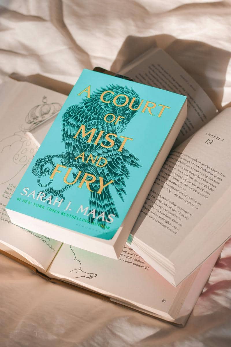 rekomendasi kado sagitarius