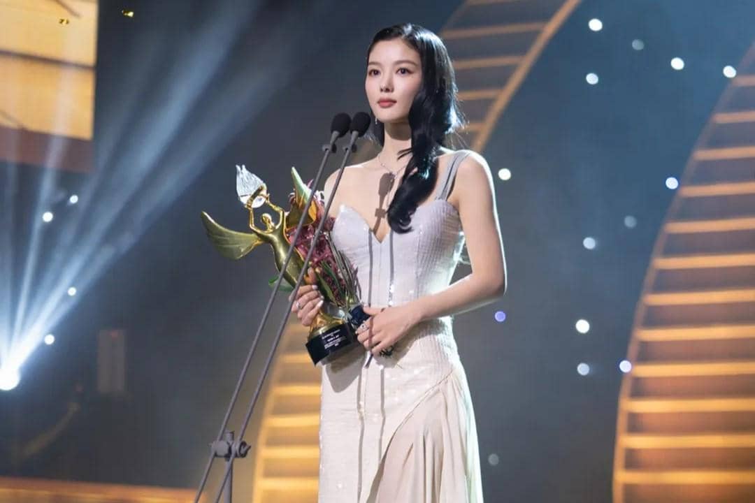 cuplikan drama Dear X