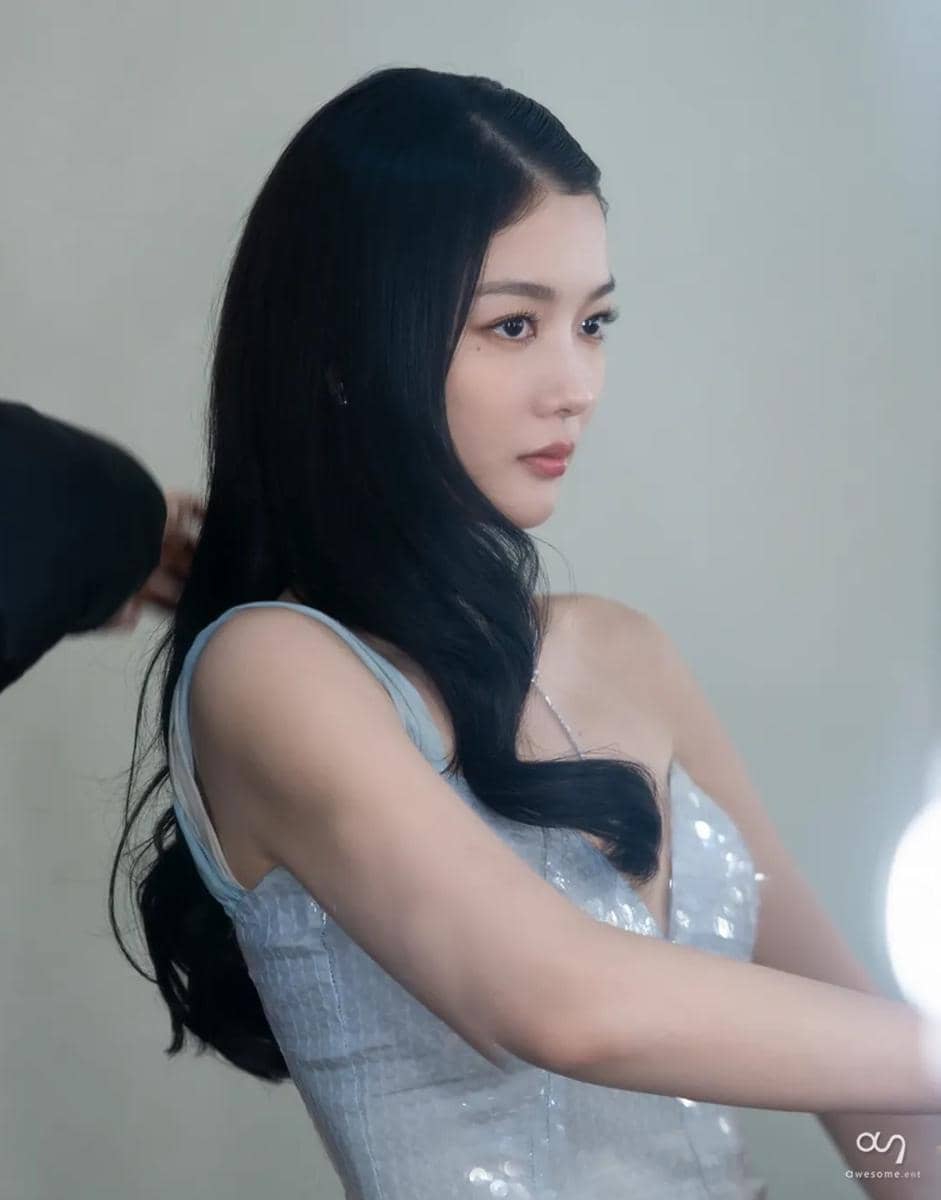 cuplikan drama Dear X