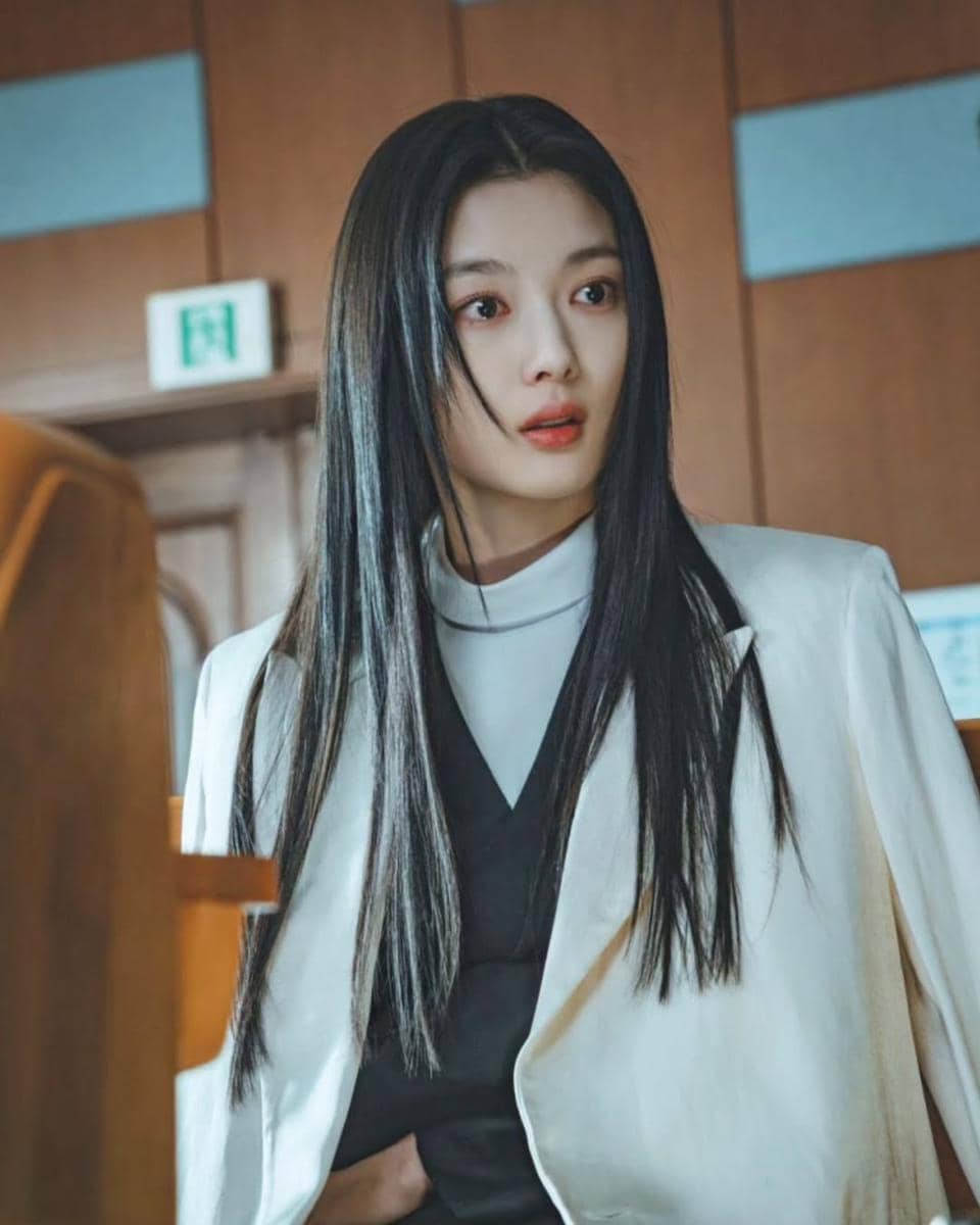 cuplikan drama Dear X