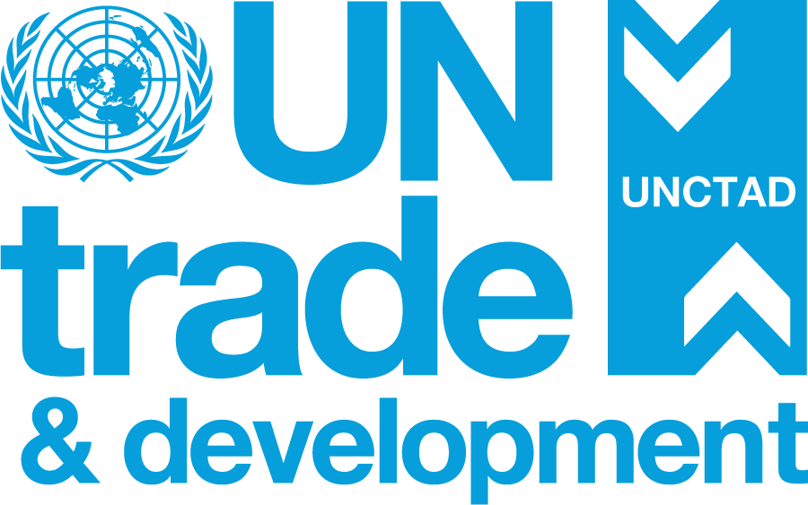 UNCTAD logo
