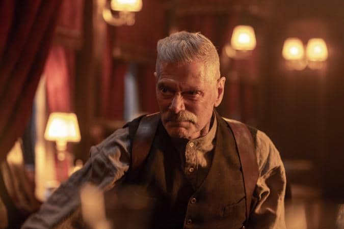 IMG_0026 (Small).jpg