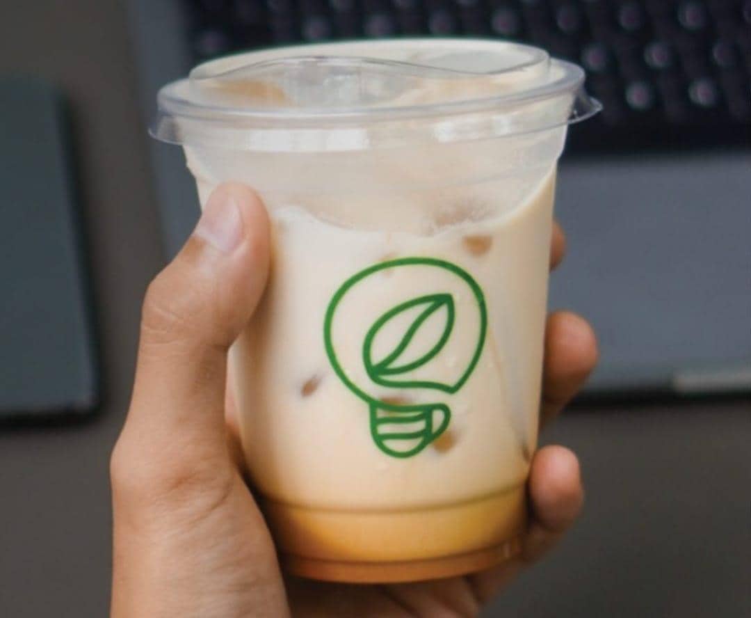 WhatsApp Image 2025-12-04 at 15.18.13_71048210.jpg