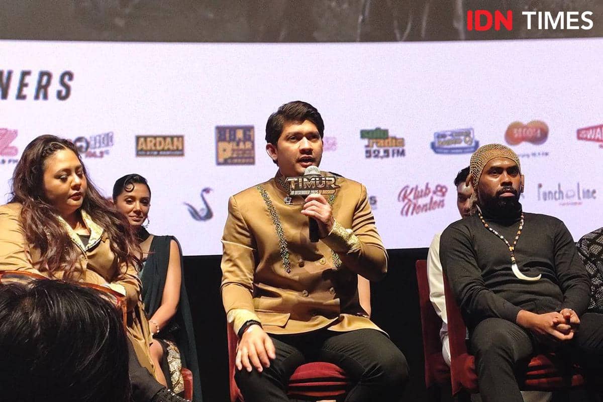 Iko berharap Prabowo dapat menonton Timur jika senggang.jpg