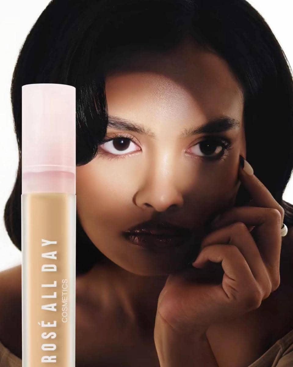 Concealer Terbaik dan Paling Diminati 2025