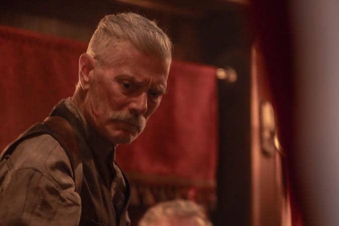 IMG_9699 (Small).jpg