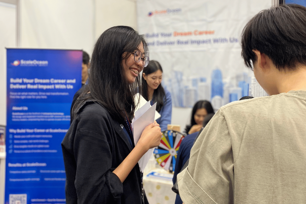 Lawan-Arus-Tech-Winter-ScaleOcean-Justru-Gelar-Rekrutmen-Besar-besaran (1).png