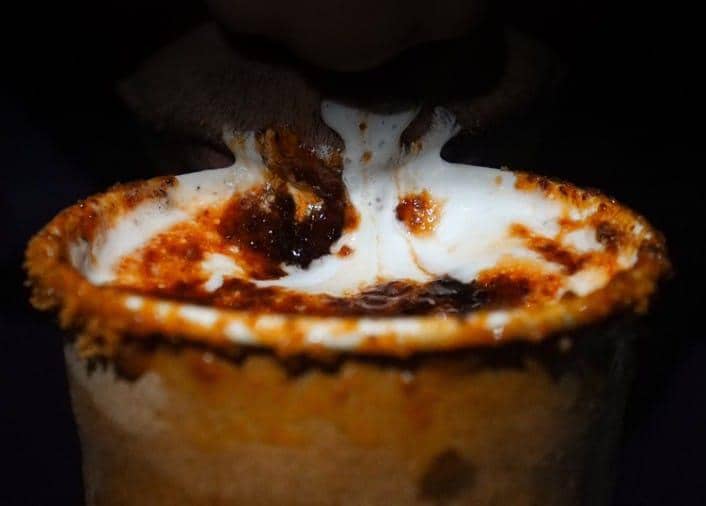 WhatsApp Image 2025-12-04 at 15.18.12_a7fbc557.jpg