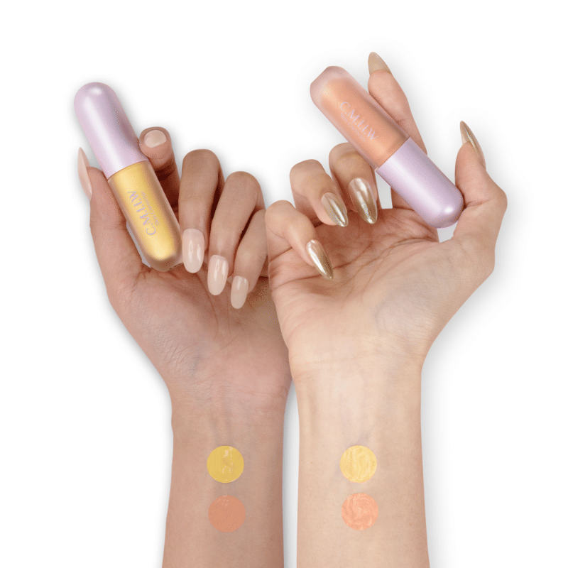 Concealer Terbaik dan Paling Diminati 2025