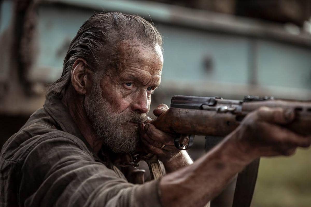 Review Sisu Road to Revenge, Kisah Balas Dendam yang Apik.jpeg